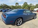 Used 2022 Dodge Challenger R/T image 3
