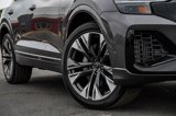 New 2025 Audi Q8 Premium Plus image 2