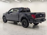 New 2025 Ford F150 XLT image 5