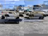 New 2025 RAM 1500 Rebel w/ Rebel Level 2 Equipment Group image 3