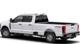 New 2026 Ford F250 XL image 2