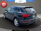 Used 2013 Audi Q7 TDI Premium image 5
