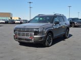 New 2026 Hyundai Palisade XRT Pro image 3