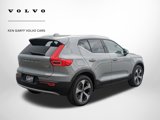 New 2025 Volvo XC40 B5 Core w/ Protection Package Premier image 3