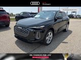 New 2025 Audi Q5 Premium Plus image 3