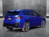 Used 2025 BMW X1 M35i w/ Premium Package image 2