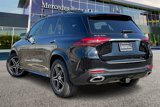 New 2026 Mercedes-Benz GLE 350 4MATIC image 3