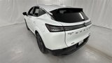 New 2025 Nissan Murano Platinum w/ Cargo Package image 5