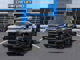 New 2026 Chevrolet Equinox LT w/ Convenience Package II image 6