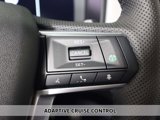 New 2025 Mitsubishi Outlander AWD image 6