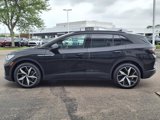 New 2025 Volkswagen ID.4 Pro S image 3