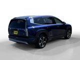 New 2026 Hyundai Ioniq 9 SE image 5