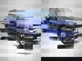 Used 2017 Chevrolet Colorado LT image 3