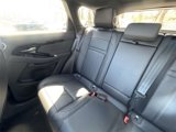New 2026 Land Rover Range Rover Evoque S image 4