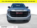 New 2026 GMC Sierra 1500 Elevation w/ Elevation Premium Package image 2