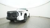 New 2025 Toyota Tundra Limited image 4