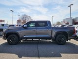 New 2025 Toyota Tundra 1794 Edition image 4