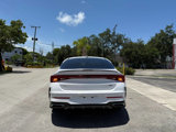 Used 2024 Kia K5 GT-Line w/ GT-Line Premium Package image 6