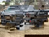 New 2025 GMC Hummer EV 2X image 4