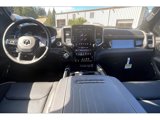 New 2025 RAM 1500 Limited w/ Bed Utility Group image 5