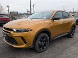 New 2024 Dodge Hornet GT w/ GT Blacktop Package image 4