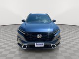 New 2026 Honda CR-V Sport Touring image 3