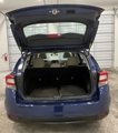 Used 2018 Subaru Impreza 2.0i image 4