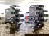 New 2025 Ford Bronco Badlands image 4