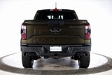 Used 2024 Ford Ranger Raptor image 5