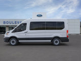 New 2025 Ford Transit 350 XL image 4
