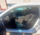 Used 2020 Dodge Challenger GT w/ Plus Package image 5