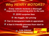 Used 2024 Cadillac Escalade ESV Sport Platinum w/ LPO, ONYX Package image 5
