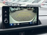 New 2026 Honda CR-V Sport-L image 3