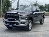 New 2025 RAM 2500 Lone Star image 3
