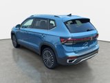 New 2025 Volkswagen Taos SE image 5