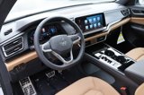 New 2025 Volkswagen Atlas Cross Sport SEL R-Line image 4