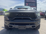 Used 2021 RAM 1500 TRX w/ TRX Level 2 Equipment Group image 3