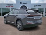 New 2025 Jeep Wagoneer Limited image 3