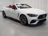 New 2026 Mercedes-Benz CLE 53 AMG 4MATIC Cabriolet image 6