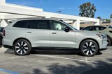 New 2025 Volvo EX90 Ultra image 4