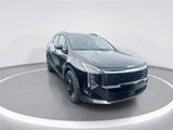 New 2026 Kia Sportage EX image 2