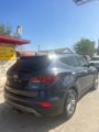 Used 2018 Hyundai Santa Fe Sport image 5