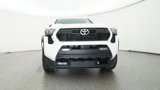 New 2025 Toyota Tacoma TRD Off-Road image 3
