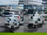 New 2025 Hyundai Palisade Calligraphy image 4
