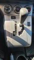 Used 2013 Scion xB image 6
