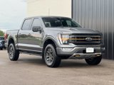 Used 2023 Ford F150 Tremor image 4
