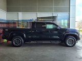 New 2025 Toyota Tacoma TRD Sport image 3