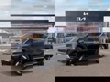 New 2026 Kia EV9 Wind image 3