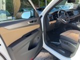 New 2025 Volkswagen Atlas Cross Sport SE image 4