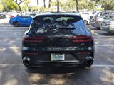 New 2025 Genesis GV70 2.5T w/ Sport Prestige Package image 6